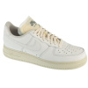 Nike Air Force 1 Low Premium W DN5463-100 40