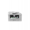MFP atrament BROTHER MFC-J3960DW - A3, P/C/S, Duplex, Fax, DADF, Ethernet, Wifi (MFCJ3960DWYJ1)