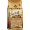 Wolfsblut Dog Range Lamb Adult Small - jehněčí s rýží 7,5 kg