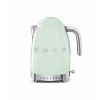 SMEG KLF04PGEU Kanvicu (SMEG KLF04PGEU Kanvicu)