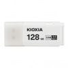 Kioxia USB flash disk LU301W128GG4 Hayabusa U301 128GB