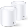 TP-Link Deco X20 Mesh systém 2ks
