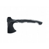Sekera - Walther MFA Ax I (Walther MFA Ax I)