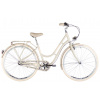 Kenzel Nostalgic Classic 3spd
