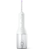 HX3826/31 Prenosná ústna sprcha PHILIPS