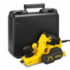 HOBLÍK 750W FME630K STANLEY