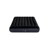 Intex 64148 Nafukovací matrace Classic 137x191x25cm