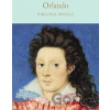 Orlando Woolf Virginia