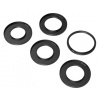 Smallring 3383 Adapter Rings Kit
