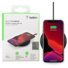 Belkin WIA001btBK