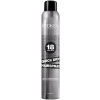 Redken Quick Dry Hairspray 400 ml