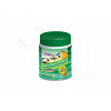 Krmivo pre ryby Ocean Nutrition vločky 71 g