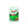 Železné hnojivo pre mach Florovit 25kg (Železné hnojivo pre mach Florovit 25kg)