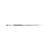 SALOMON běžky Equipe 10 CL cold/soft 06/07 - 196 cm
