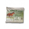 Mikros VDK pre kone plv 3kg