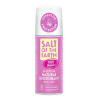 Prírodný deodorant kvet pivónie guľôčka 75ml Salt of the Earth