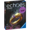 Echoes Prsten