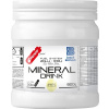 PENCO Mineral Drink, dóza, 900 g grep
