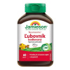 Jamieson Neurosome Ľubovník bodkovaný 60 tabliet