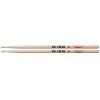 VIC FIRTH 5A EXTREME American Classic 14,4x419