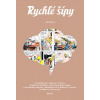 Rychlé šípy - sešit 6 - Džian Baban, Jaroslav Foglar