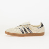 Tenisky adidas Samba Lt W Crew White/ Core Black/ Gum4 EUR 40 2/3 EUR 40 2/3