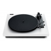 Pro-Ject A1.2 - Nová generace plně automatického gramofonu, bílý