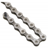 SHIMANO řetěz HG-93 9s 116č krabička