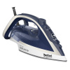 Tefal FV 6812 E0