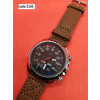 Lada 2105 Retro hodinky s tachometrom