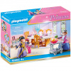 Playmobil: Princezné - Jedáleň (70455)
