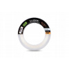 Fox Fluorocarbon Edges Illusion Leader Naturals Clear 50 m 0,50 mm 13,6 kg