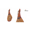 Jamon Španielska dozrievajúca šunka Gran Reserva 8500g Casa Conejos Teruel