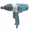 Makita Makita TW0350