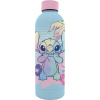 KIds Euroswan Termoska z bidonu 500ml -Stitch