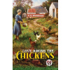 Love Among the Chickens - P. G. Wodehouse