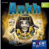 HUCH & friends Ankh