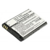 Emporia Essence plus AK-RL2 1050 mAh baterie