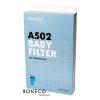 BONECO Boneco A502 BABY Multifilter do P500