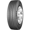 CONTINENTAL 9.5 R 17.5 129/127L LSR1 TL M+S 3PMSF 14PR