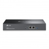 TP-Link OC300, Cloudový kontroler Omada SDN OC300