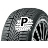 NEXEN WINGUARD SPORT 2 (WU7) 205/50 R17 93V XL