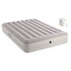 INTEX PRESTIGE MID-RISE QUEEN Nafukovacia posteľl 152 x 203 x 30 cm 64179