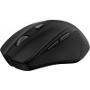 TRUST NITO SILENT WIRELESS MOUSE - BLK 25549