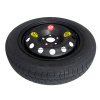 Dojazdové koleso ALFA ROMEO 166 R16 5x108x58,1