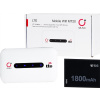 Mobilný router OLAX MT20 4G LTE