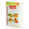 APOTHEKE PREMIER SELECTION ČAJ ZÁZVOR-CITRUS ZMES 20x2 g (40 g) MEDIATE s.r.o.