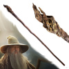 Gandalfova hůl 