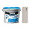 Ceresit CE 40 Aquastatic 07 Šedá 2kg - škárovacia hmota