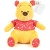 Disney Pooh 30 cm
